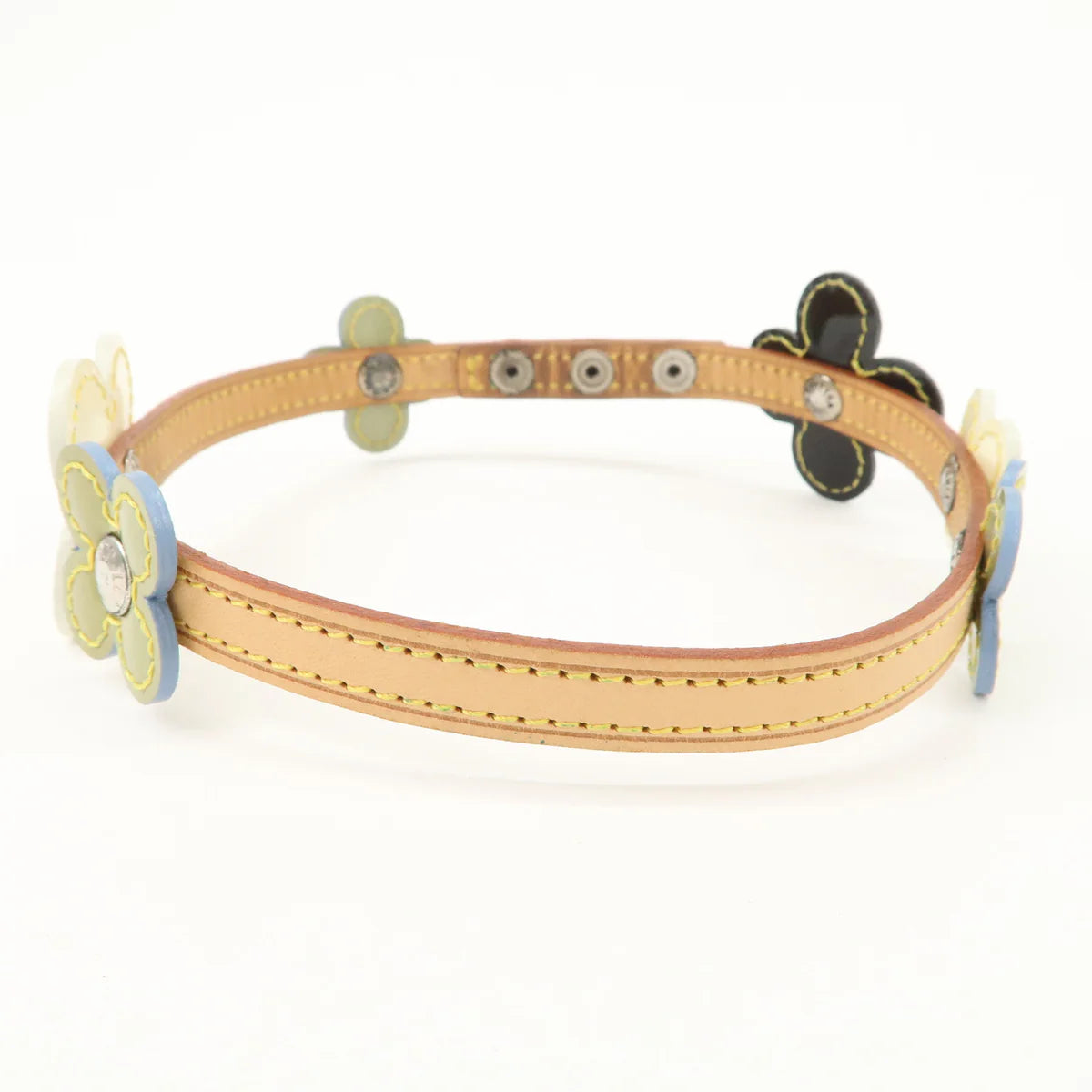 Louis Vuitton bracelet Lexington