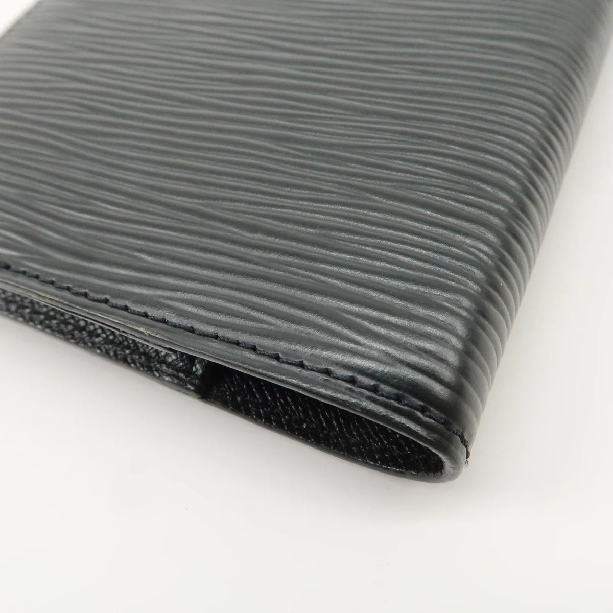 Louis Vuitton agenda rêverie