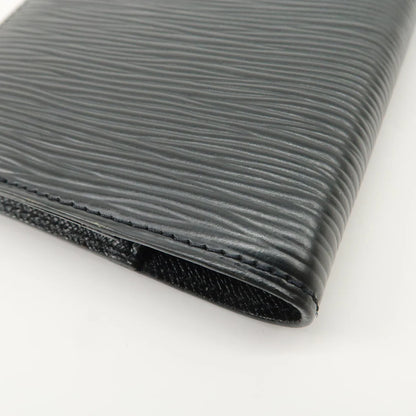 Louis Vuitton agenda rêverie