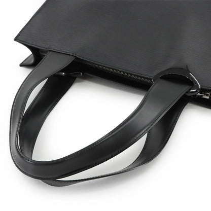 Louis Vuitton sac Gémeaux