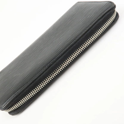Louis Vuitton Zippy long
