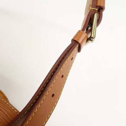 Louis Vuitton Noé - Gold