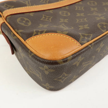 Louis Vuitton Compiègne