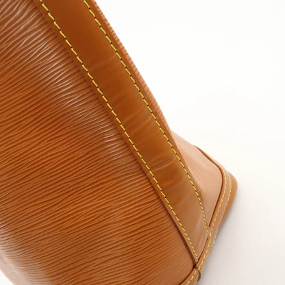 Louis Vuitton Noé GM