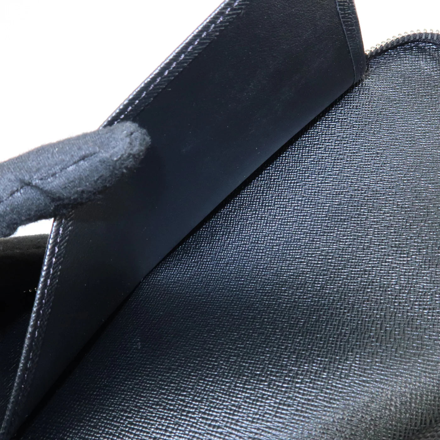 Louis Vuitton Porte documents de voyage