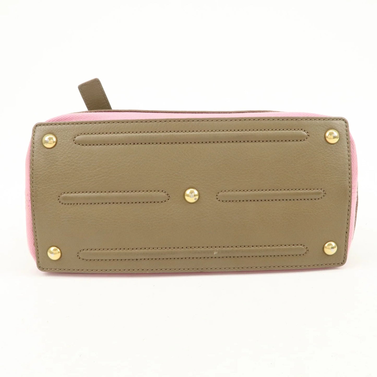 Yves Saint-Laurent Muse II