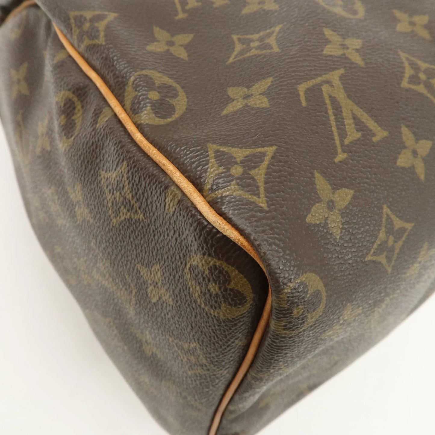 Louis Vuitton Speedy 40 MB0960