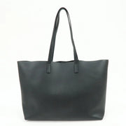 Yves Saint-Laurent Cassandra