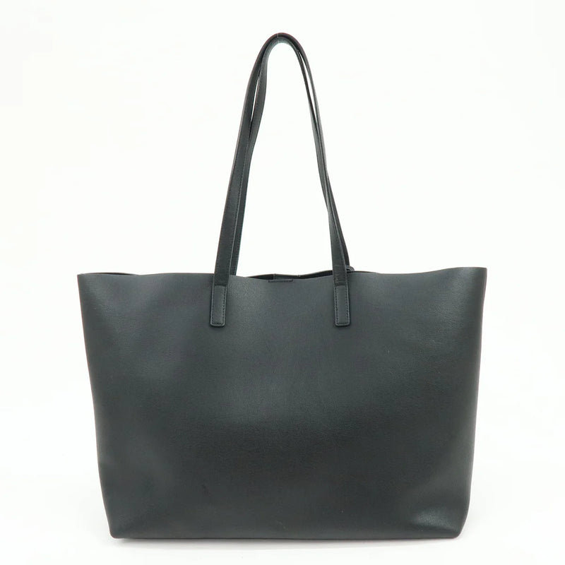 Yves Saint-Laurent Cassandra