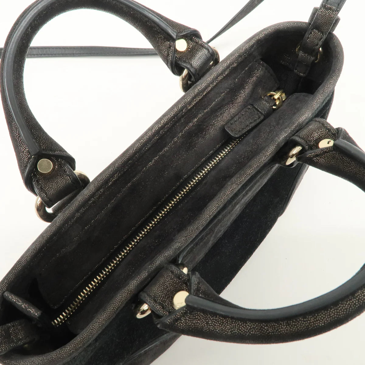 Celine mini Boogie cross body
