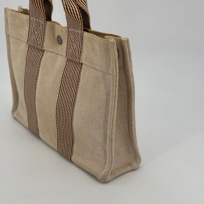 Hermès Tote PM