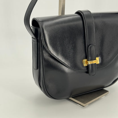 Céline Besace Vintage