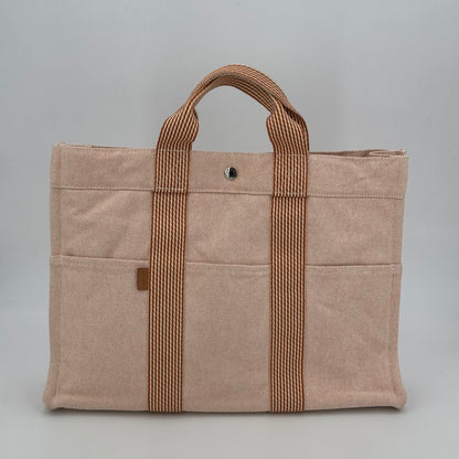 Hermès Tote GM
