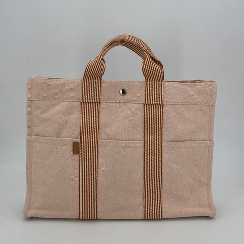 Hermès Tote GM
