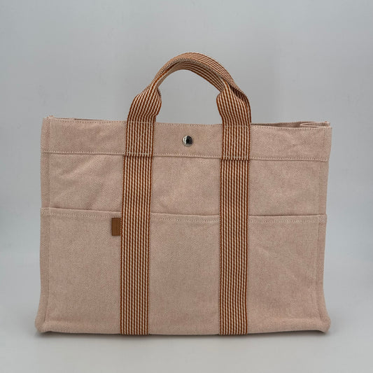 Hermès Tote GM