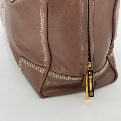 Loewe Amazona