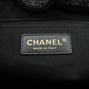 Chanel Deauville