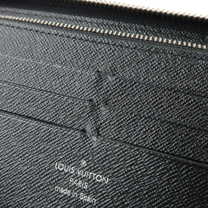 Louis Vuitton Porte documents de voyage