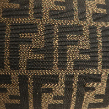 Fendi Baguette XL