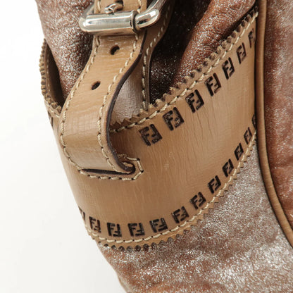 Fendi Ethnico