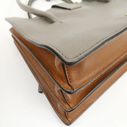 Miu Miu Petit Shopping