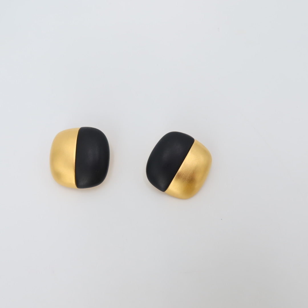 Givenchy Clips d’oreille