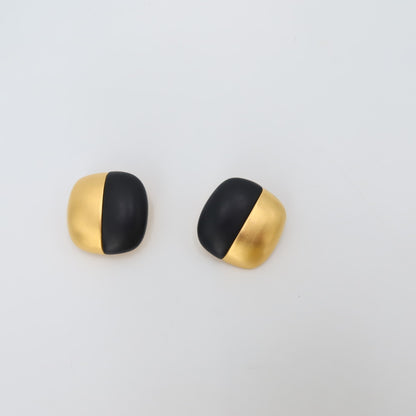 Givenchy Clips d’oreille