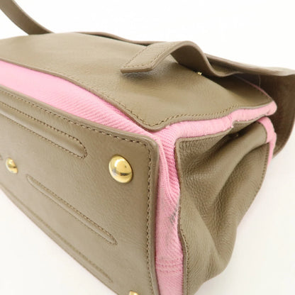 Yves Saint-Laurent Muse II