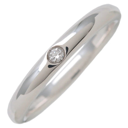 Tiffany and Co Anneau Elsa Peretti