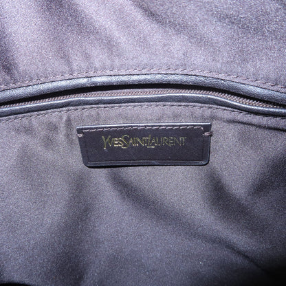 Yves Saint-Laurent Muse