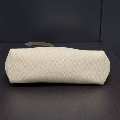 Hermès Herbag