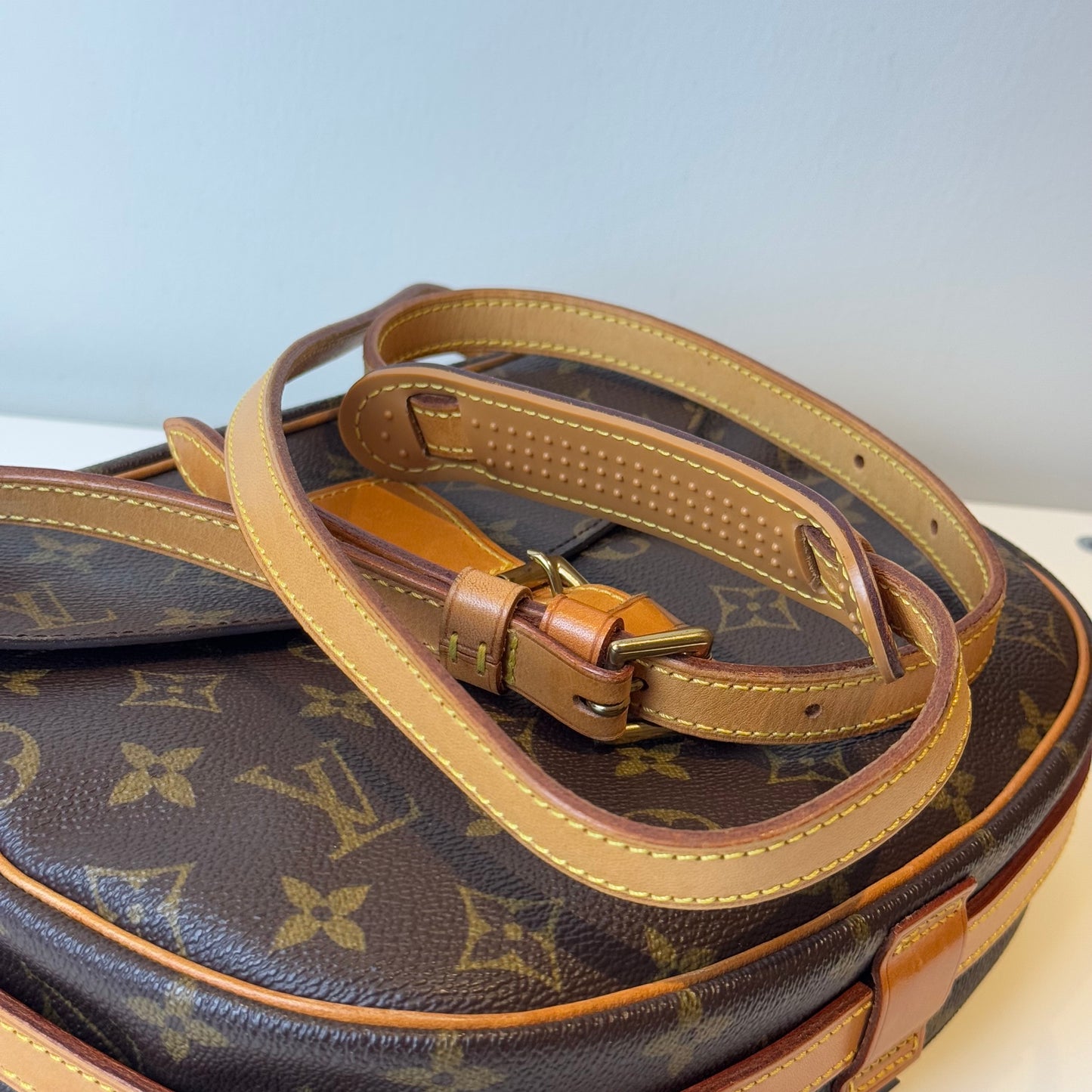 Sac Jeune Fille Louis Vuitton