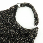 Anteprima Hobo XL