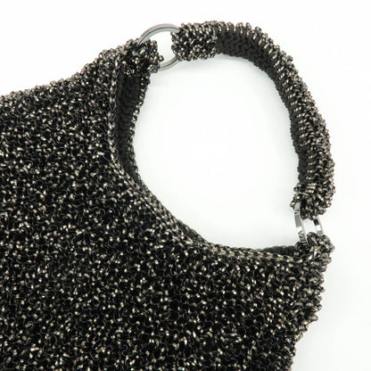 Anteprima Hobo XL