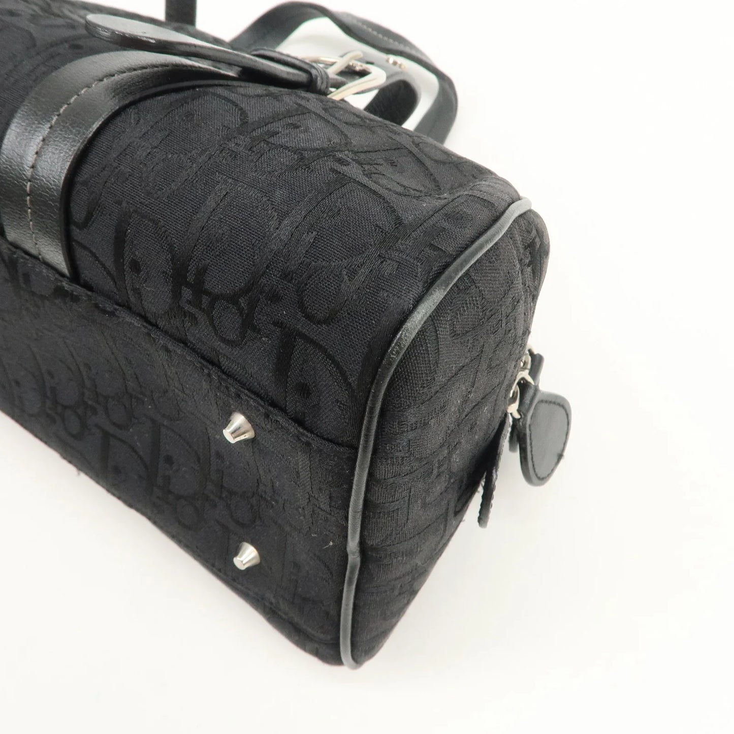 Christian Dior Trotter