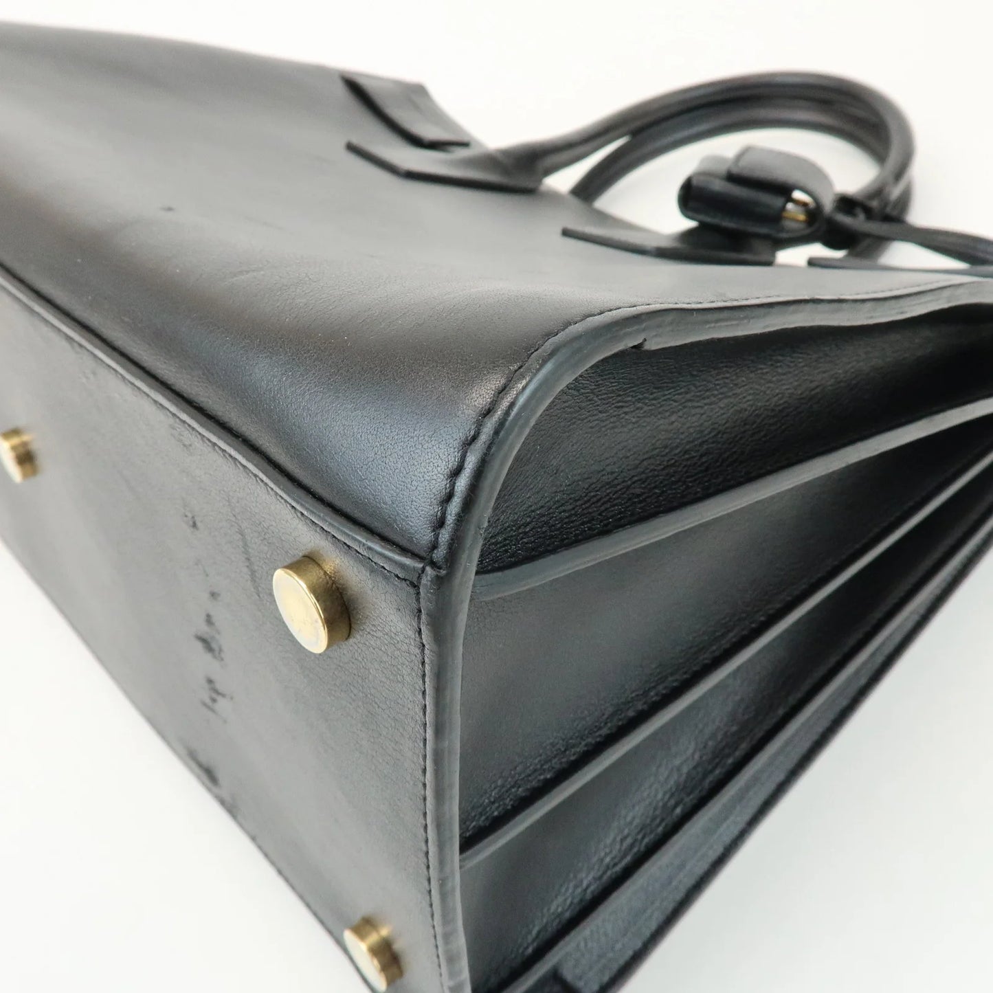 Yves Saint-Laurent Sac de Jour medium