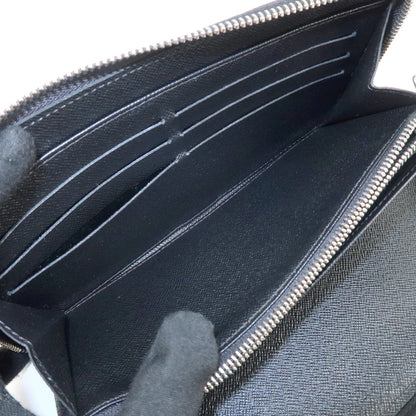 Louis Vuitton Porte documents de voyage