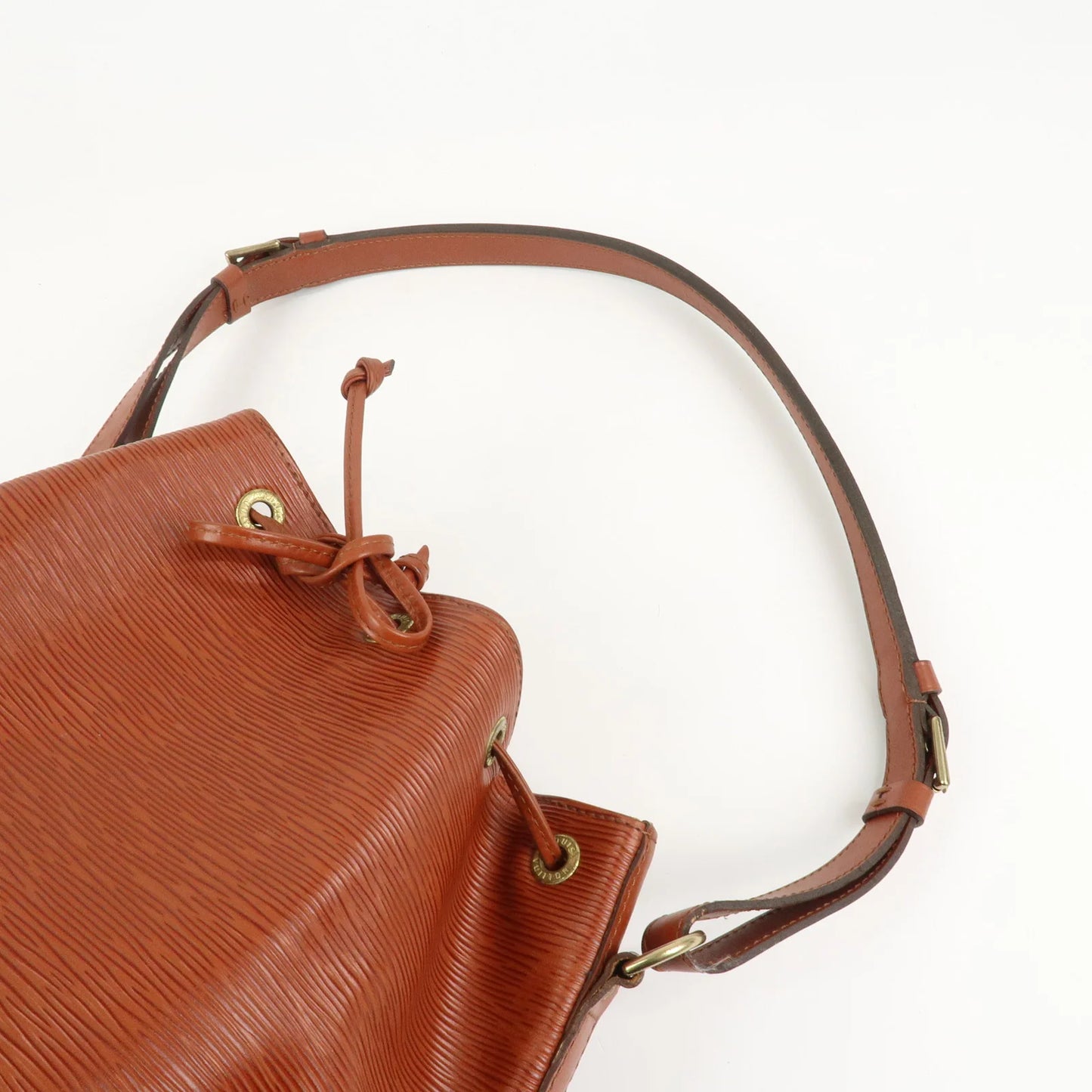 Louis Vuitton Noé MM