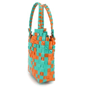 Marni mini shopping