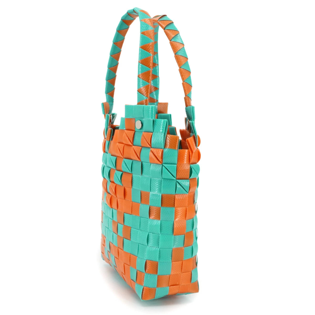 Marni mini shopping