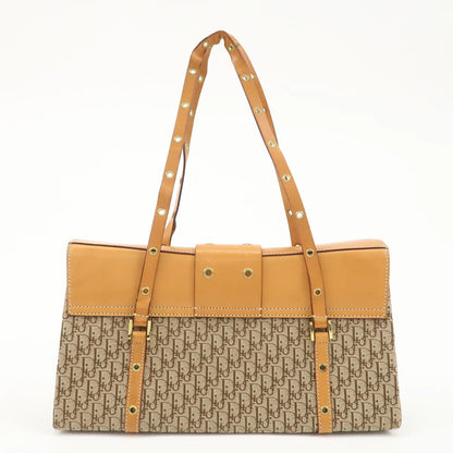 Christian Dior trotter street chic