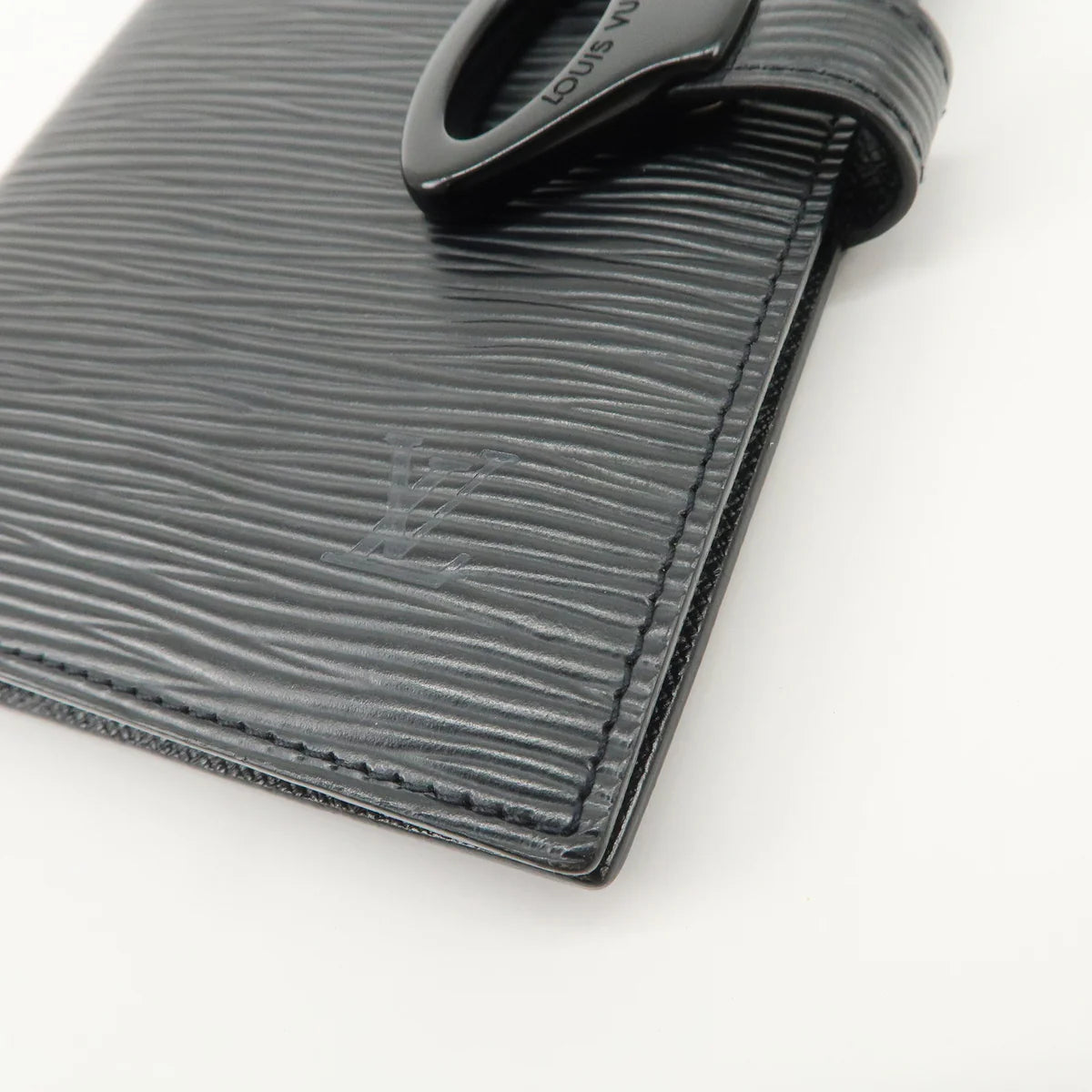 Louis Vuitton agenda rêverie