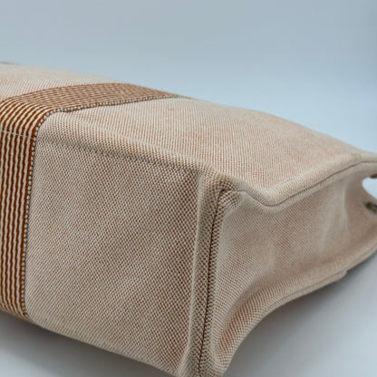 Hermès Tote GM