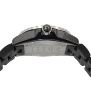 Chanel J12 H0681 33mm