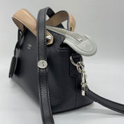 Fendi ByTheWay