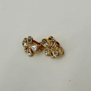 Yves Saint Laurent clips