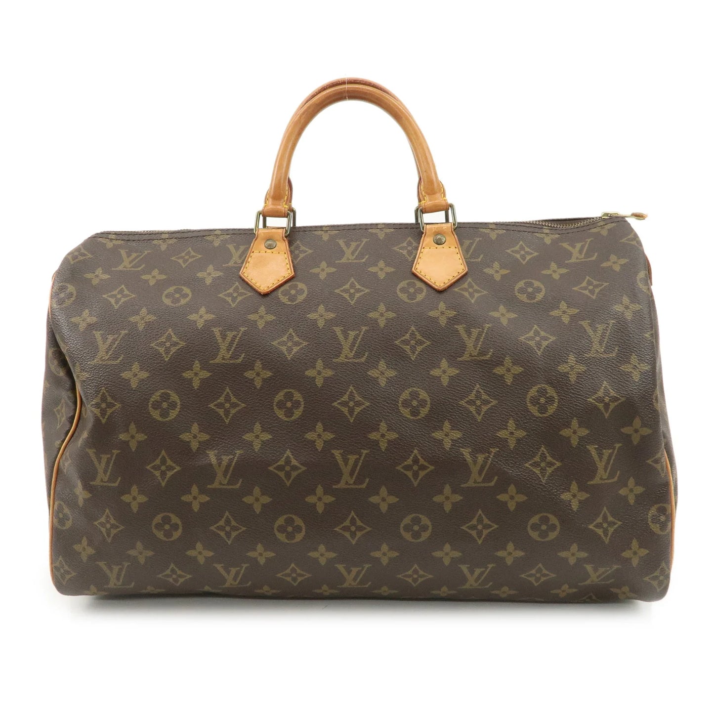 Louis Vuitton Speedy 40 MB0960