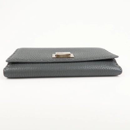 Fendi Portefeuille Selleria