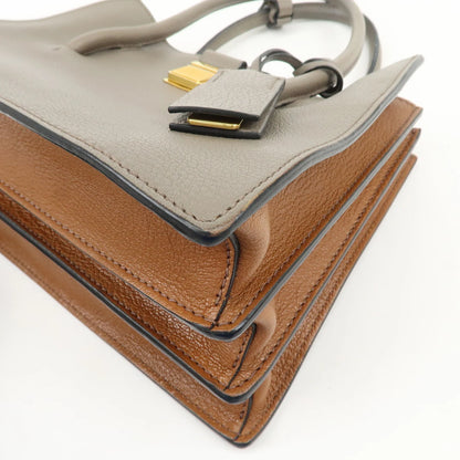 Miu Miu Petit Shopping