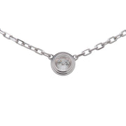 Cartier Pendentif Cartier d'Amour
